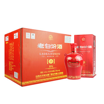 怎么樣,汾酒,汾酒,盛世,盛世