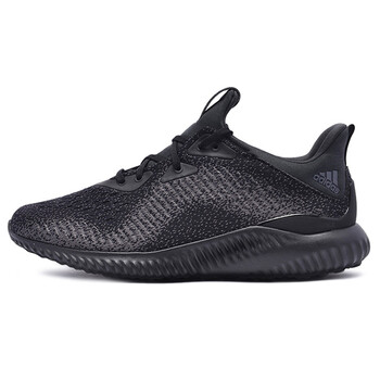 阿迪達(dá)斯（Adidas）跑步鞋DB1090 41