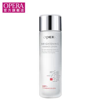 opera,����,opera,���а�,�Ƽ�