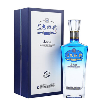排名,排行榜,白酒,白酒,推薦
