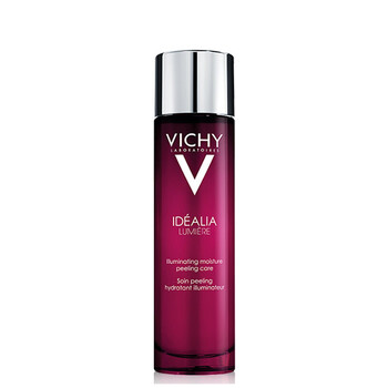 vichy,怎么樣,vichy,精華,精華
