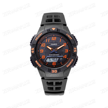 aq-s800w-1b2