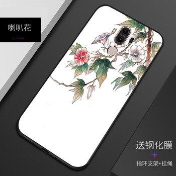 硅膠揚(yáng)聲器