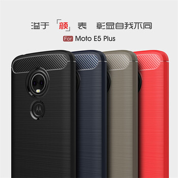 型號,手機(jī),型號,摩托羅拉,摩托羅拉,手機(jī),怎么樣