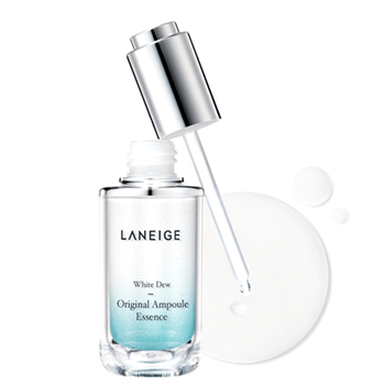 laneige,��֥,laneige,��ô��,��֥,��ˮ,��ˮ,����,����