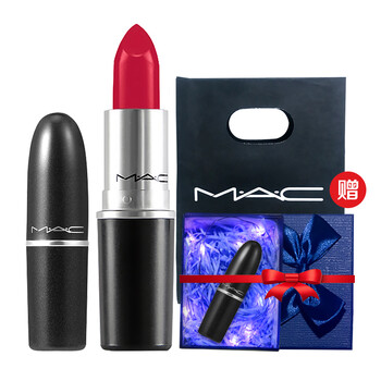 上海,口紅,上海,口紅,怎么樣