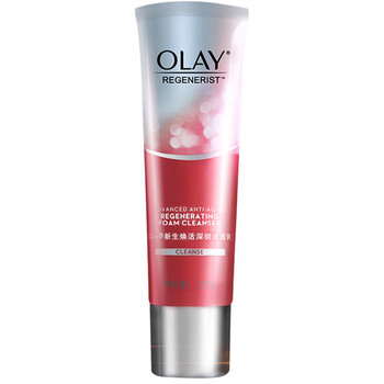 玉蘭油（OLAY） 100ml-125ml