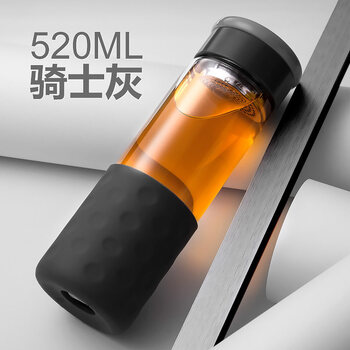 精致玻璃杯，讓你的生活更健康