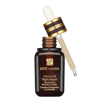 anr精華30ml