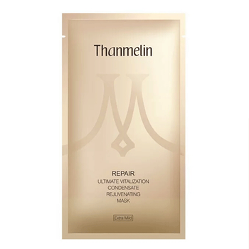 thanmelin,平衡,thanmelin,排名,推薦,梵蜜琳,平衡,面膜,排行榜,梵蜜琳