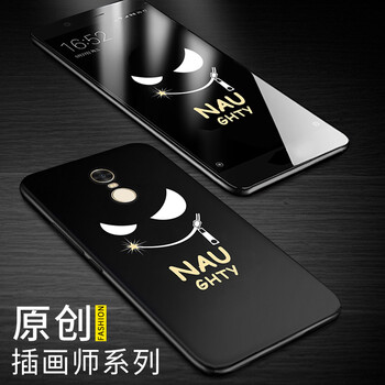 note,note,怎么樣,超薄,超薄,手機(jī),手機(jī)