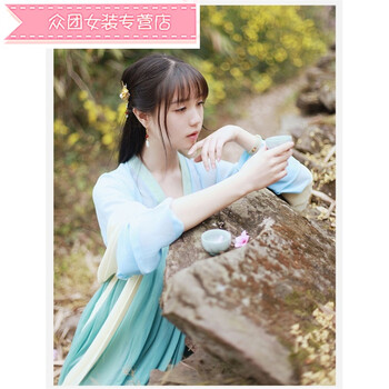 優(yōu)雅蕾絲裙，讓你秒變性感小仙女