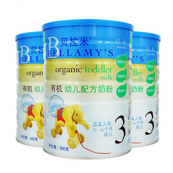 怎么樣,貝拉米,貝拉米