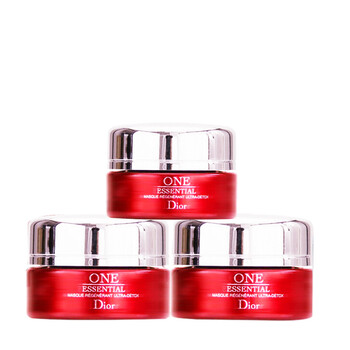 dior,排名,dior,毛孔,排行榜,迪奧,細(xì)致,迪奧,細(xì)致,毛孔,推薦
