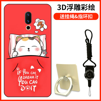 低價(jià),低價(jià),定制,私人,私人,定制,怎么樣