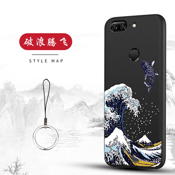 怎么樣,超薄,手機,金立,金立,超薄,手機