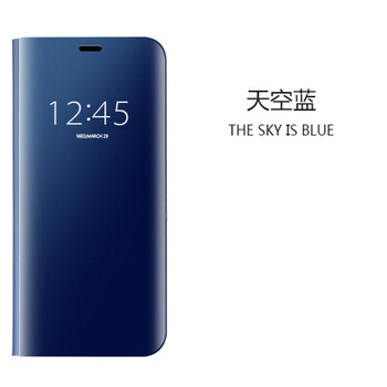 曼汀諾 華為P20pro 手機殼/保護套