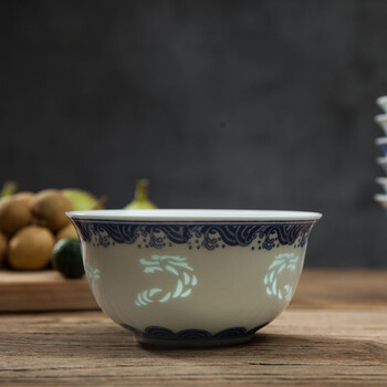 餐具特價(jià)包郵