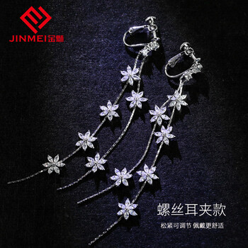 吊墜,流蘇,怎么樣,蘇吊,花朵,花朵流