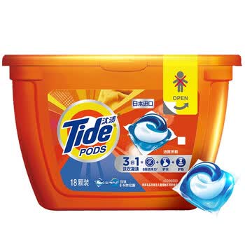 ̭�ս���ϴ��Һ