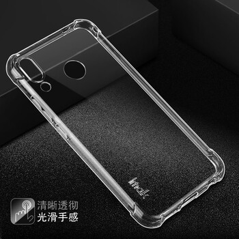 zenfone,怎么樣,zenfone,手機(jī),手機(jī)
