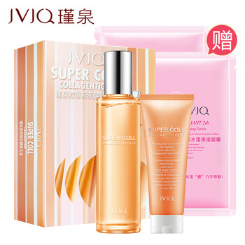 jvjq,排名,jvjq,排行榜,瑾泉,爽膚水,爽膚水,瑾泉,推薦
