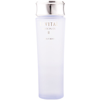 資生堂 130ml