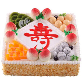 閨蜜聚會(huì)，怎能少了美味蛋糕套裝