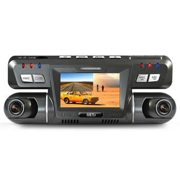d900