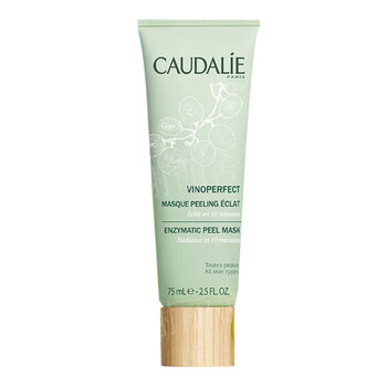 caudalie,排名,caudalie,排行榜,歐緹麗,白面,白面,歐緹麗,推薦