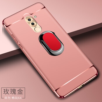 怎么樣,電鍍,榮耀,榮耀,電鍍