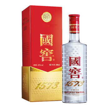 怎么樣