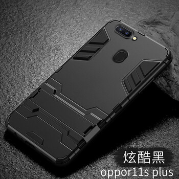 手機殼6二合一