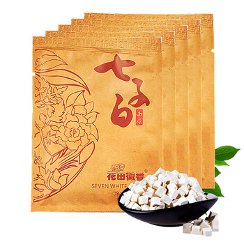 魔香面膜控油平衡，補(bǔ)水保濕，細(xì)致毛孔，舒緩修復(fù)