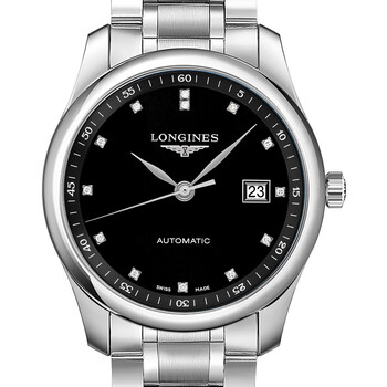 怎么樣,浪琴,浪琴