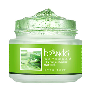 brando,brando,布蘭朵,布蘭朵,怎么樣