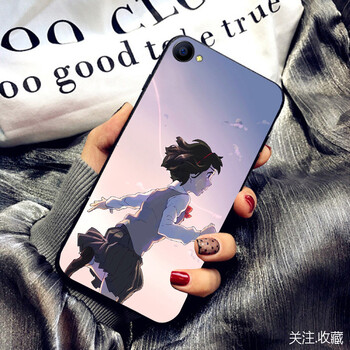 名字小熊