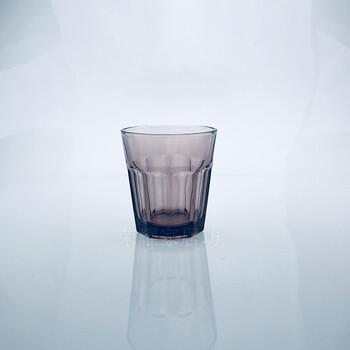手工雙層玻璃杯，讓你愛(ài)上喝水！