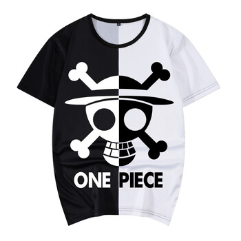 痛仰（tongyang） 短袖 男士T恤 15黑白色 S，XL，L，XXL，XXXL，M