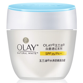 olay水養(yǎng)