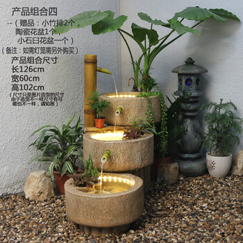 創(chuàng)意家居擺件，裝點(diǎn)你的浪漫生活