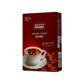 進(jìn)口咖啡機(jī)，讓你的味蕾更愜意