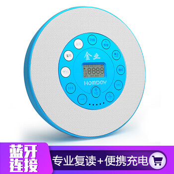 娛樂學(xué)習(xí)機(jī)