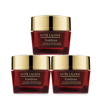 雅詩蘭黛（Estee Lauder）乳液/面霜美白，保濕，補水