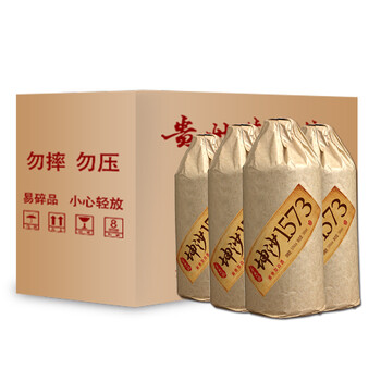 糧食酒的釀造