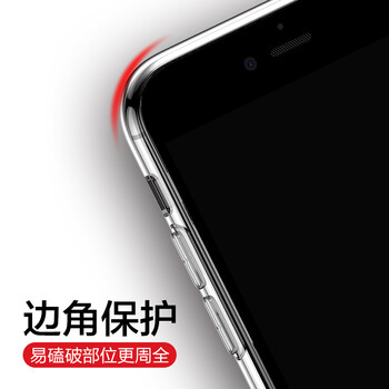ntsal,ntsal,榮耀,榮耀,怎么樣