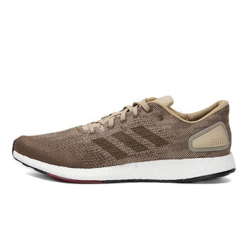 阿迪達斯（Adidas）跑步鞋BB6292 40