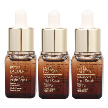 雅詩(shī)蘭黛7ml