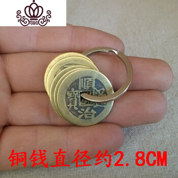 精致輕奢擺件，提升客廳檔次感