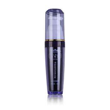 靚邦素 40ml